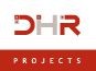 DHR Projects | www.dhrprojects.be
